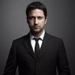 Как выбрать галстук к рубашке?